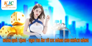 Ngàn quà tặng Vạn tri ân